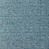 KRAVET SMART 37344.513.0 KRAVET SMART 37344-513 Fabric - Eade's Wallpaper