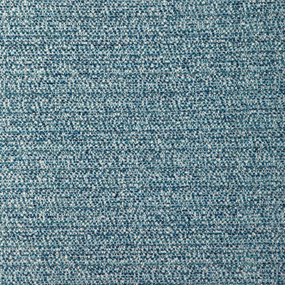 KRAVET SMART 37344.513.0 KRAVET SMART 37344-513 Fabric - Eade's Wallpaper