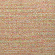 KRAVET SMART 37344.517.0 KRAVET SMART 37344-517 Fabric - Eade's Wallpaper