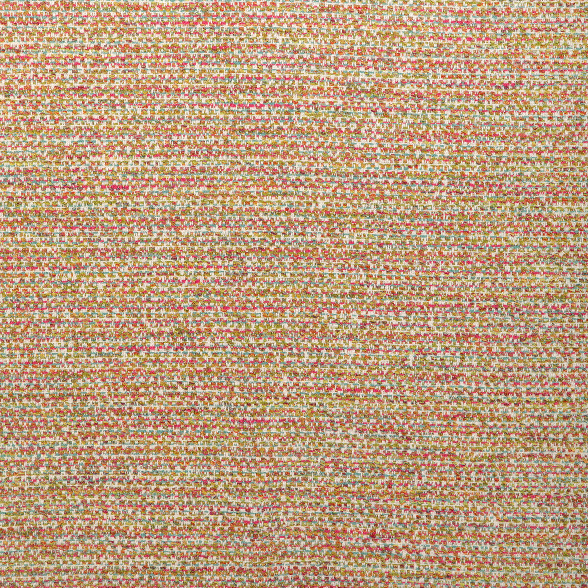 KRAVET SMART 37344.517.0 KRAVET SMART 37344-517 Fabric - Eade's Wallpaper