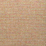 KRAVET SMART 37344.517.0 KRAVET SMART 37344-517 Fabric - Eade's Wallpaper