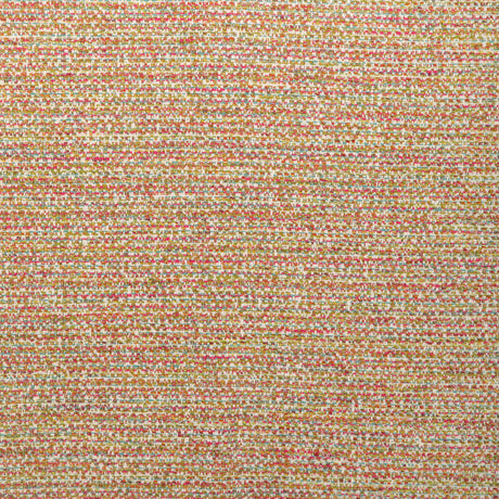 KRAVET SMART 37344.517.0 KRAVET SMART 37344-517 Fabric - Eade's Wallpaper