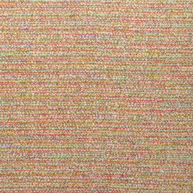 KRAVET SMART 37344.517.0 KRAVET SMART 37344-517 Fabric - Eade's Wallpaper