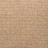 KRAVET SMART 37344.517.0 KRAVET SMART 37344-517 Fabric - Eade's Wallpaper