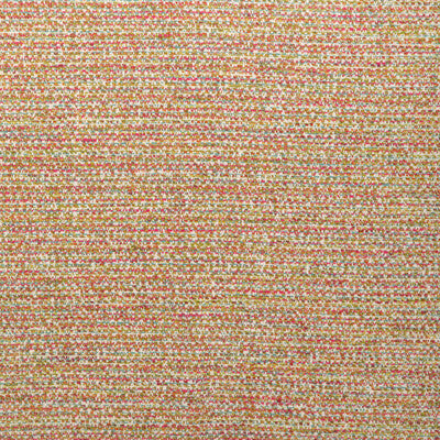 KRAVET SMART 37344.517.0 KRAVET SMART 37344-517 Fabric - Eade's Wallpaper