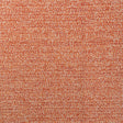 KRAVET SMART 37344.912.0 KRAVET SMART 37344-912 Fabric - Eade's Wallpaper