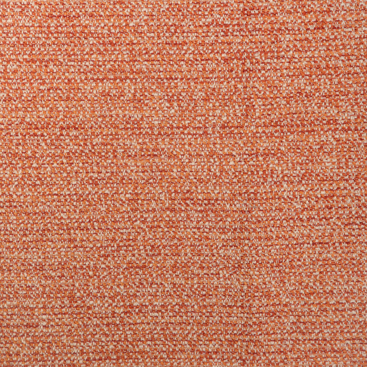 KRAVET SMART 37344.912.0 KRAVET SMART 37344-912 Fabric - Eade's Wallpaper