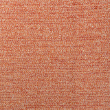 KRAVET SMART 37344.912.0 KRAVET SMART 37344-912 Fabric - Eade's Wallpaper