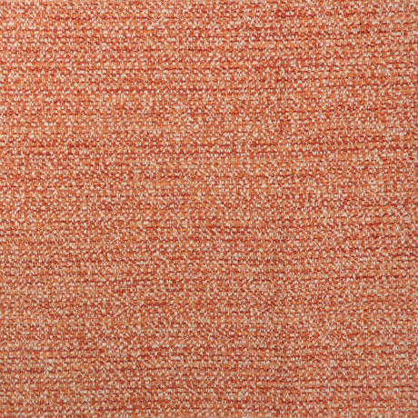 KRAVET SMART 37344.912.0 KRAVET SMART 37344-912 Fabric - Eade's Wallpaper