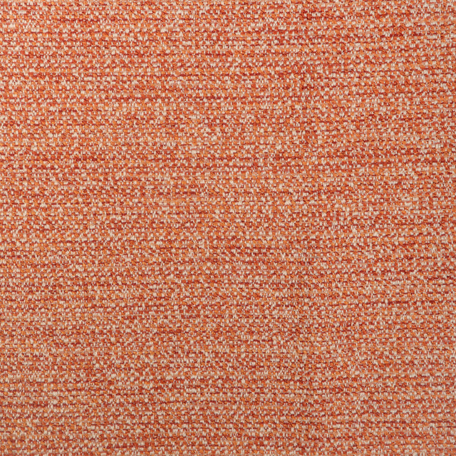 KRAVET SMART 37344.912.0 KRAVET SMART 37344-912 Fabric - Eade's Wallpaper