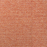 KRAVET SMART 37344.912.0 KRAVET SMART 37344-912 Fabric - Eade's Wallpaper