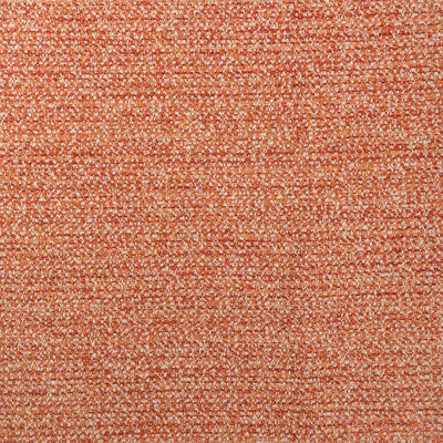 KRAVET SMART 37344.912.0 KRAVET SMART 37344-912 Fabric - Eade's Wallpaper