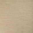 KRAVET SMART 37345.106.0 KRAVET SMART 37345-106 Fabric - Eade's Wallpaper