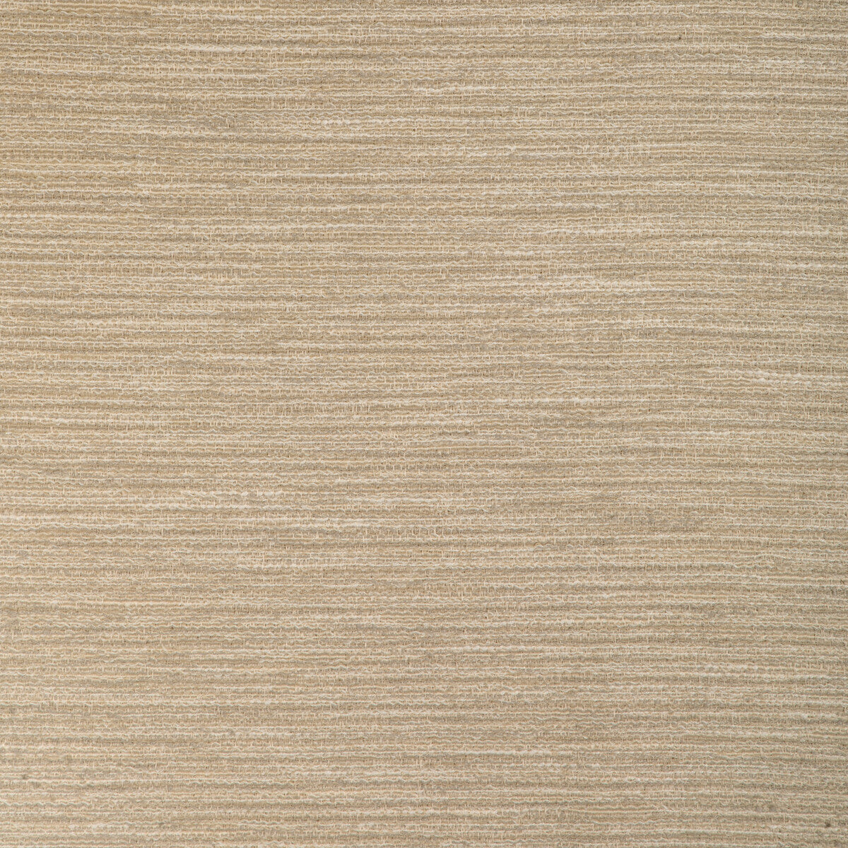 KRAVET SMART 37345.106.0 KRAVET SMART 37345-106 Fabric - Eade's Wallpaper