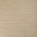 KRAVET SMART 37345.106.0 KRAVET SMART 37345-106 Fabric - Eade's Wallpaper