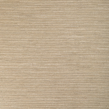 KRAVET SMART 37345.106.0 KRAVET SMART 37345-106 Fabric - Eade's Wallpaper