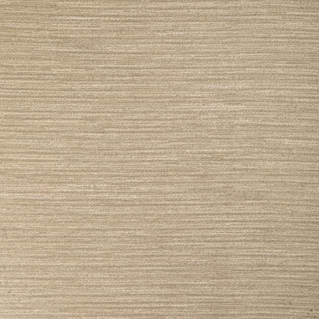 KRAVET SMART 37345.106.0 KRAVET SMART 37345-106 Fabric - Eade's Wallpaper