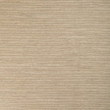 KRAVET SMART 37345.106.0 KRAVET SMART 37345-106 Fabric - Eade's Wallpaper