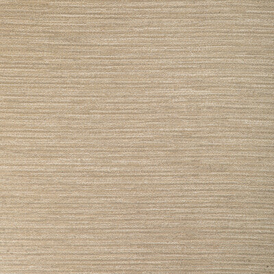 KRAVET SMART 37345.106.0 KRAVET SMART 37345-106 Fabric - Eade's Wallpaper