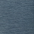 KRAVET SMART 37345.155.0 KRAVET SMART 37345-155 Fabric - Eade's Wallpaper