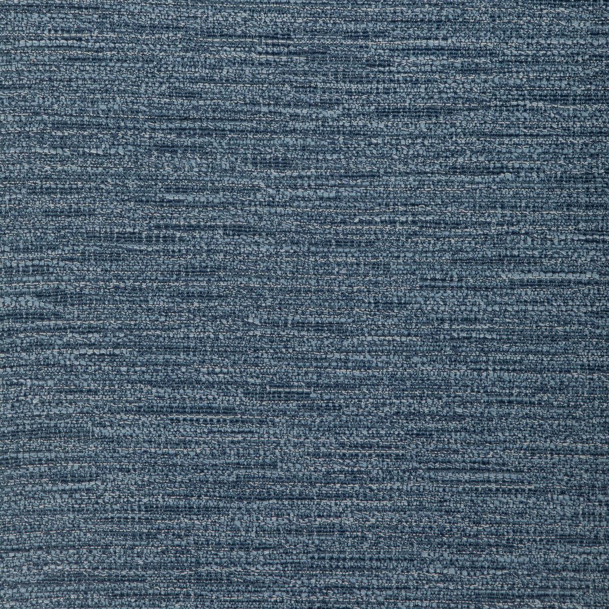 KRAVET SMART 37345.155.0 KRAVET SMART 37345-155 Fabric - Eade's Wallpaper