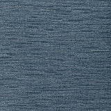 KRAVET SMART 37345.155.0 KRAVET SMART 37345-155 Fabric - Eade's Wallpaper