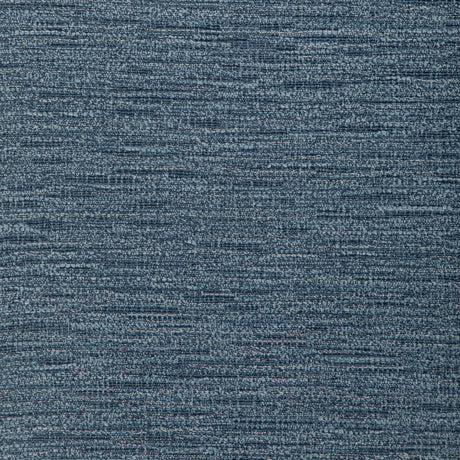 KRAVET SMART 37345.155.0 KRAVET SMART 37345-155 Fabric - Eade's Wallpaper