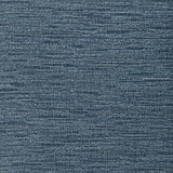 KRAVET SMART 37345.155.0 KRAVET SMART 37345-155 Fabric - Eade's Wallpaper