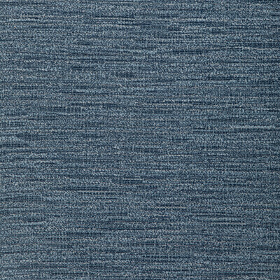 KRAVET SMART 37345.155.0 KRAVET SMART 37345-155 Fabric - Eade's Wallpaper
