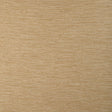 KRAVET SMART 37345.16.0 KRAVET SMART 37345-16 Fabric - Eade's Wallpaper