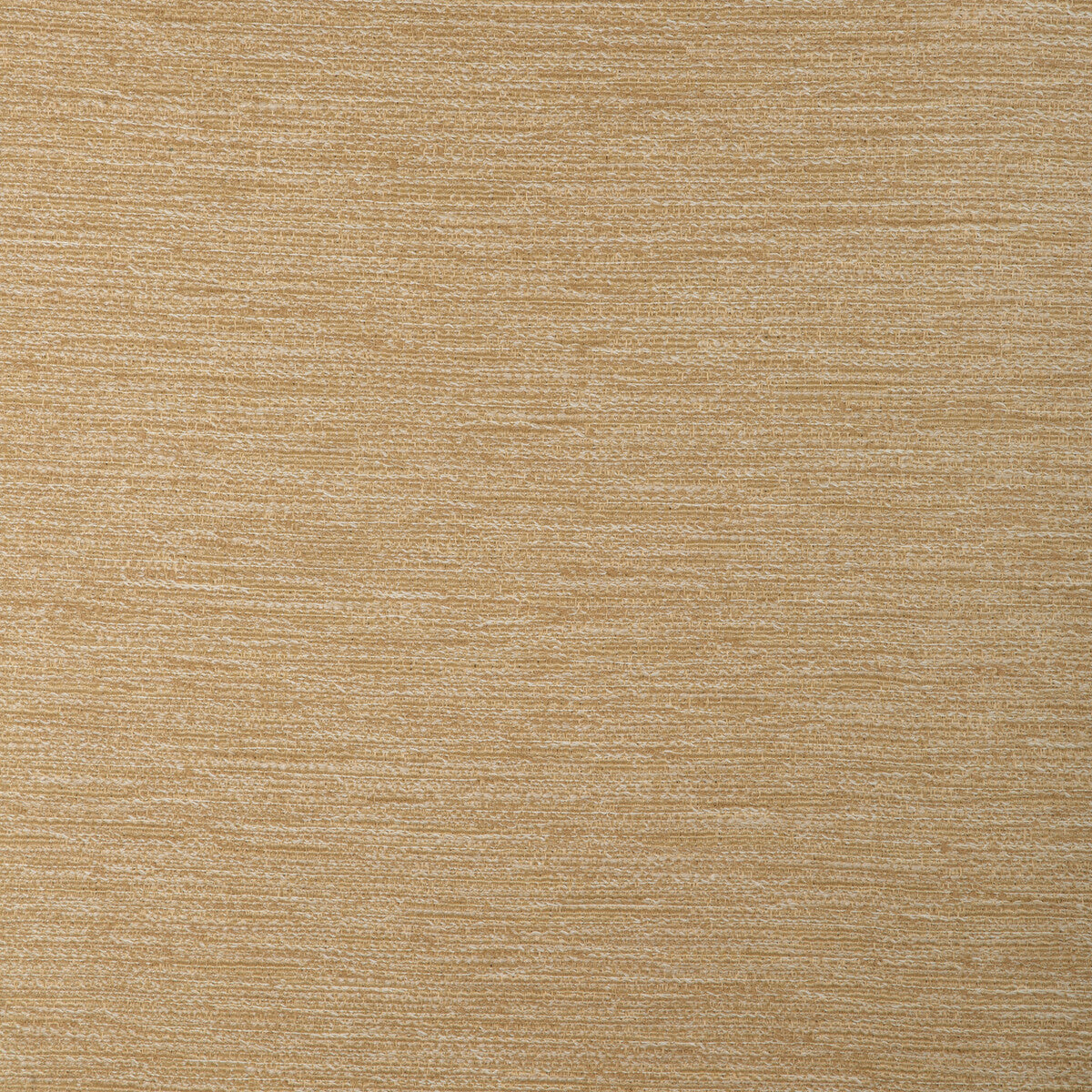 KRAVET SMART 37345.16.0 KRAVET SMART 37345-16 Fabric - Eade's Wallpaper