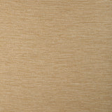 KRAVET SMART 37345.16.0 KRAVET SMART 37345-16 Fabric - Eade's Wallpaper
