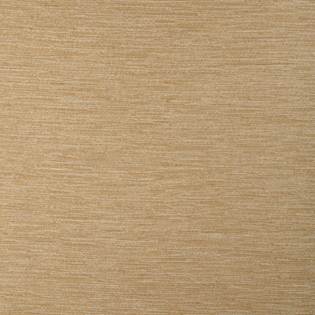 KRAVET SMART 37345.16.0 KRAVET SMART 37345-16 Fabric - Eade's Wallpaper