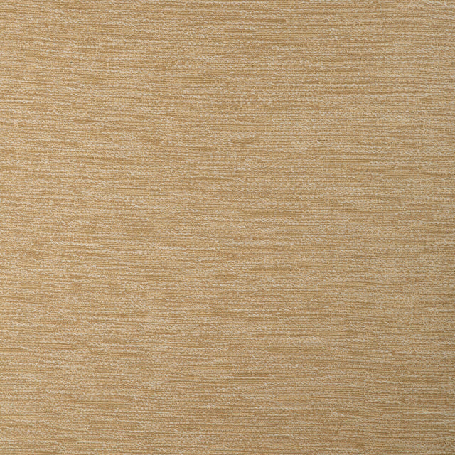 KRAVET SMART 37345.16.0 KRAVET SMART 37345-16 Fabric - Eade's Wallpaper