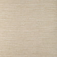 KRAVET SMART 37345.1601.0 KRAVET SMART 37345-1601 Fabric - Eade's Wallpaper