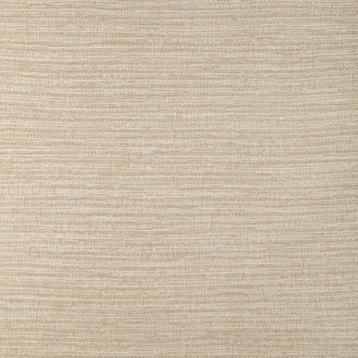 KRAVET SMART 37345.1601.0 KRAVET SMART 37345-1601 Fabric - Eade's Wallpaper