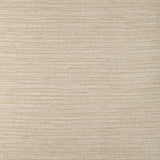 KRAVET SMART 37345.1601.0 KRAVET SMART 37345-1601 Fabric - Eade's Wallpaper