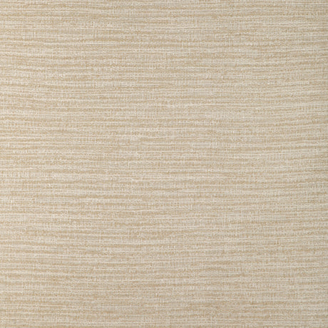 KRAVET SMART 37345.1601.0 KRAVET SMART 37345-1601 Fabric - Eade's Wallpaper