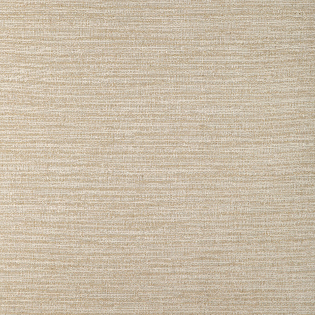 KRAVET SMART 37345.1601.0 KRAVET SMART 37345-1601 Fabric - Eade's Wallpaper