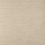 KRAVET SMART 37345.1601.0 KRAVET SMART 37345-1601 Fabric - Eade's Wallpaper