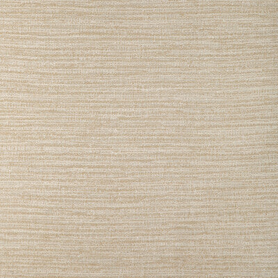 KRAVET SMART 37345.1601.0 KRAVET SMART 37345-1601 Fabric - Eade's Wallpaper