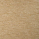 KRAVET SMART 37345.16.0 KRAVET SMART 37345-16 Fabric - Eade's Wallpaper