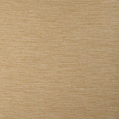 KRAVET SMART 37345.16.0 KRAVET SMART 37345-16 Fabric - Eade's Wallpaper