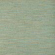 KRAVET SMART 37345.353.0 KRAVET SMART 37345-353 Fabric - Eade's Wallpaper