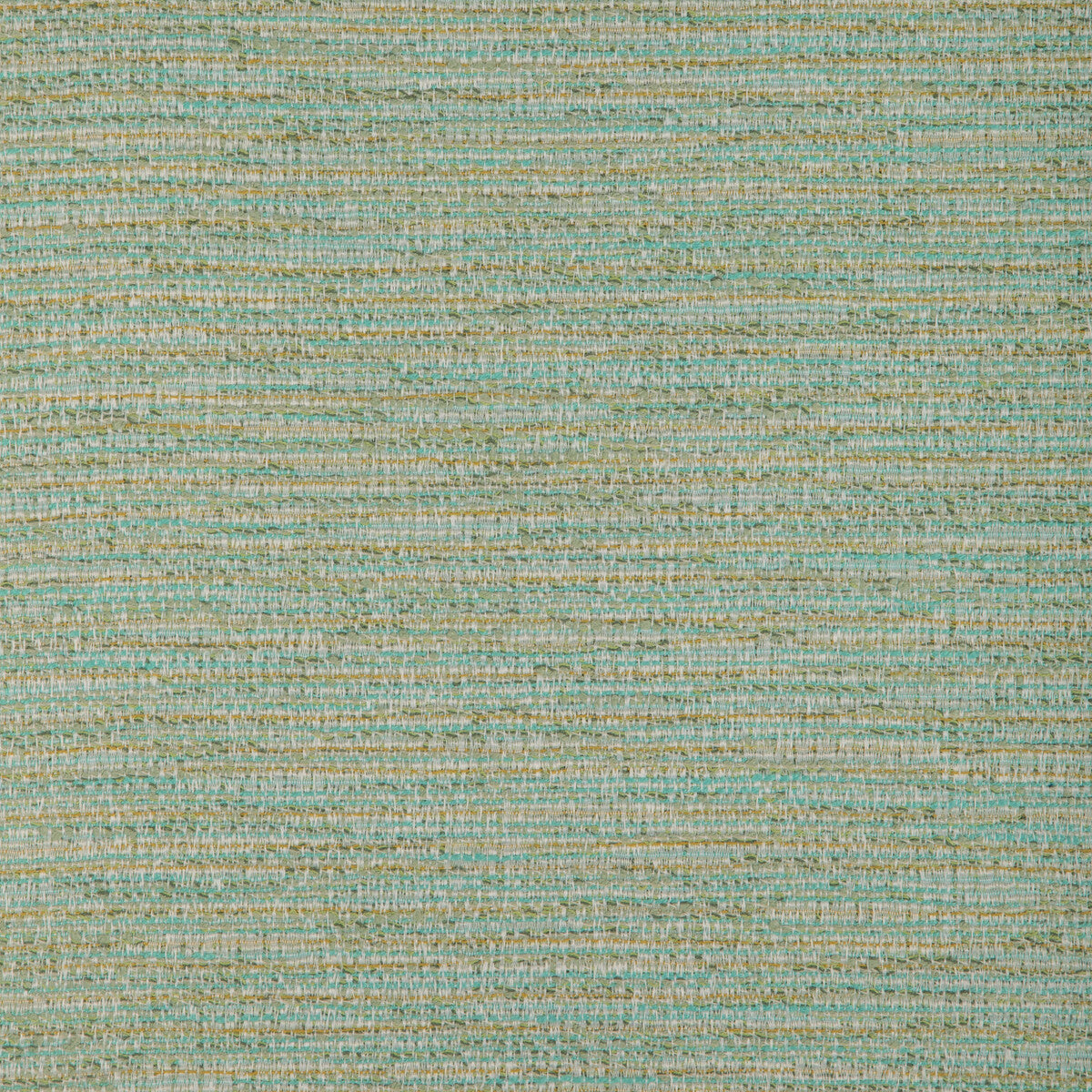 KRAVET SMART 37345.353.0 KRAVET SMART 37345-353 Fabric - Eade's Wallpaper