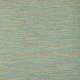 KRAVET SMART 37345.353.0 KRAVET SMART 37345-353 Fabric - Eade's Wallpaper