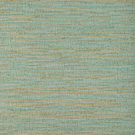 KRAVET SMART 37345.353.0 KRAVET SMART 37345-353 Fabric - Eade's Wallpaper
