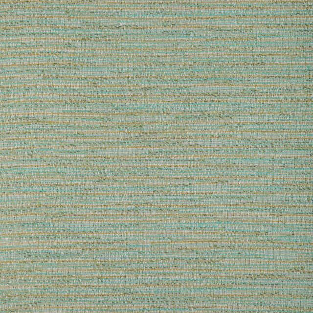 KRAVET SMART 37345.353.0 KRAVET SMART 37345-353 Fabric - Eade's Wallpaper