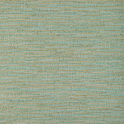 KRAVET SMART 37345.353.0 KRAVET SMART 37345-353 Fabric - Eade's Wallpaper
