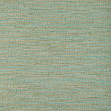 KRAVET SMART 37345.353.0 KRAVET SMART 37345-353 Fabric - Eade's Wallpaper